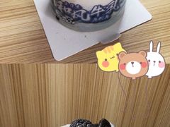 -皇家美孚·蛋糕外送(东部佳世客店)