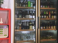 -ZEMOCAFE·FUSION FOOD(西交利物浦店)