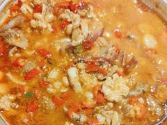 -湘味淳(千禧街店)