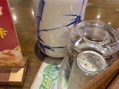 -一记面馆(易发店)
