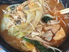 -刘文祥麻辣烫(瑞航广场店)