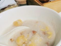 -广雅茶楼(柳州一店)