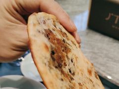 -门溪山居(七星店)