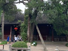 -汇龙潭