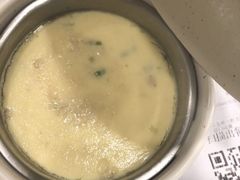 -真功夫(搜秀城店)