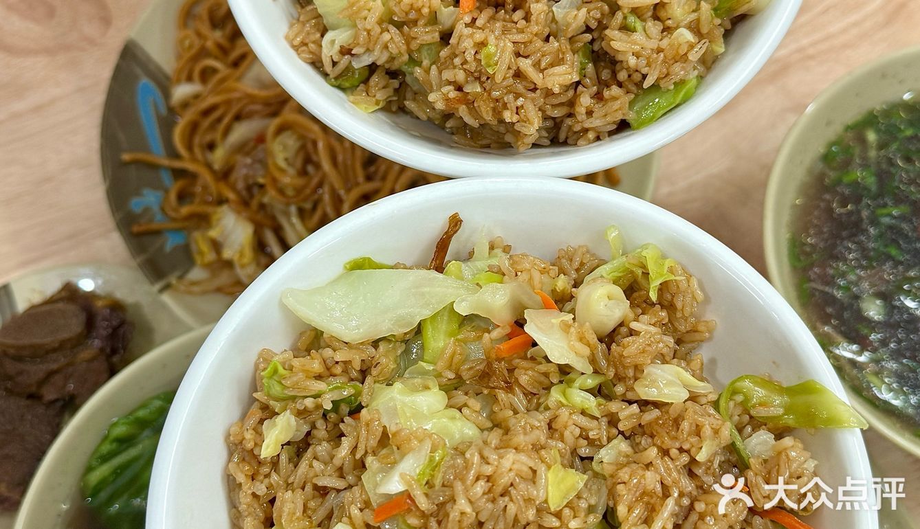 漳州！这种价格的店真不多了..2块钱！好喜欢这种小破店！