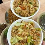 漳州！这种价格的店真不多了..2块钱！好喜欢这种小破店！