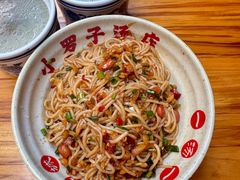 -小罗子汤店(大士院总店)