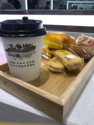 点击看大图 -镁连社·美联社