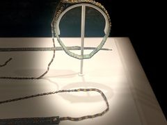 -秦始皇帝陵博物院(兵马俑)
