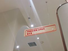 -海马体照相馆(上海月星环球港店)
