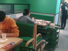 -季季红火锅(新建新城吾悦店)