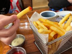-森味花园·日本料理(伊藤洋华堂亚运村店)