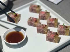 -蟹榭·本帮江浙菜·蟹宴(五角场合生汇商场店)