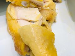 -碧丽宫大酒店(召稼楼店)