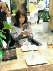 -永琪美容美发全国直营连锁