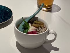 -湖鱼湖·蓉亭食贝(亚运村店)
