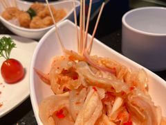 -纯K(打浦桥店)