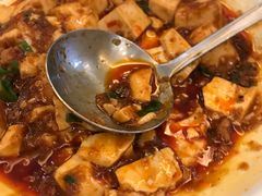 -眉州东坡(通州店)