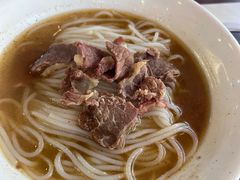 -壹德壹(锦都店)