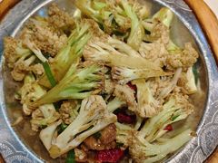 -秋色客家菜(南山店)