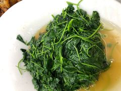 -新名仕(仙霞路店)