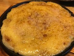 -立山居酒屋·烧鸟 天妇罗(西北湖店)