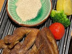 -本逸·割烹料理(湖墅店)