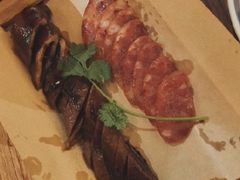 -卤儿道道(杭州大厦501店)