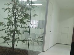 -极简口腔(总院)