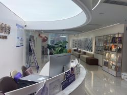 -至简医疗美容·医生集团