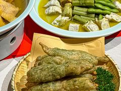 -孔乙己酒家(虹桥路店)