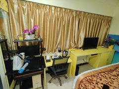 -天顺宾馆(市二宫地铁站店)