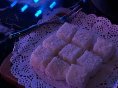 -贰麻酒馆(1912店)