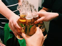 -Pedro's House of Lamb(基督城)