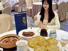 -顺德渔村·岭南一号