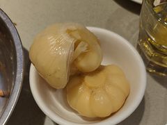 -蝎王府羊蝎子(西直门店)