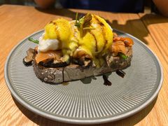 -JamaicaBlue(新城国际店)