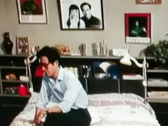 -簋街