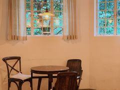 -MAISON门前杂货店
