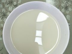 -渝之汇牛肉豌杂面