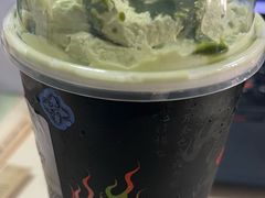 -茶理宜世(岭南站NOVA店)