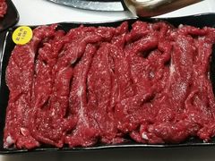 -潮发潮汕牛肉店(龙洞店)