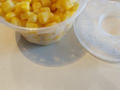 -麦当劳(山大路店)