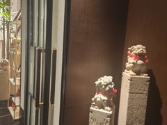 -三利音·玖弄小鲜(浦东嘉里城店)