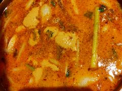 -暹罗泰·泰国餐厅(仁和新城店)