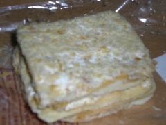 拿破仑2-宫颐府