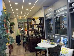 -博锐德·V-KOOL威固隐形车衣·隔热膜(光彩店)