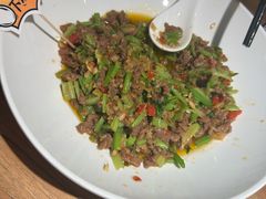 -太二酸菜鱼(金沙印象城店)