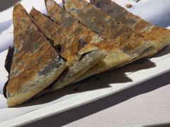 -鸭王烤鸭店(三里河店)
